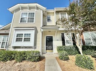 1108 Sienna Sand Way, Fort Mill, SC 29708