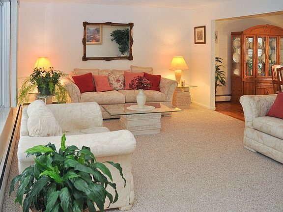 3rd image of 4774 Hepburn Pl