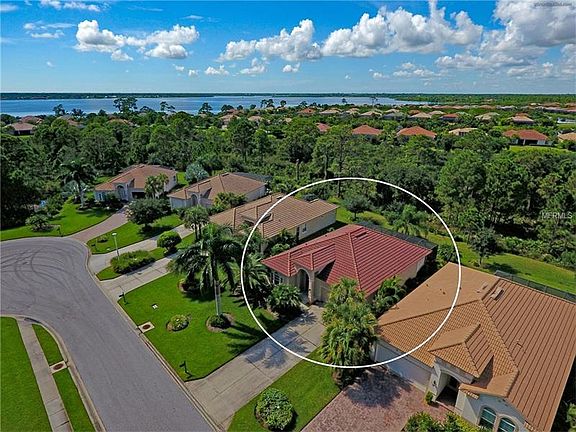 3rd image of 13075 Preserve Ct