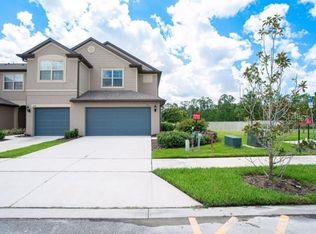 702 Artisan St #30, Orlando, FL 32824