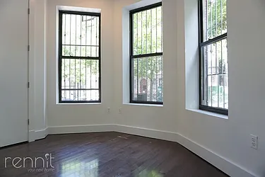 Rented by Rennit Inc.