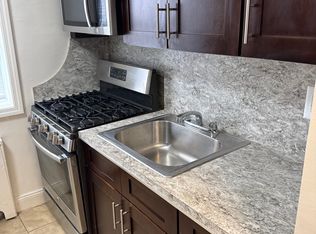 (Undisclosed Address), Staten Island, NY 10301