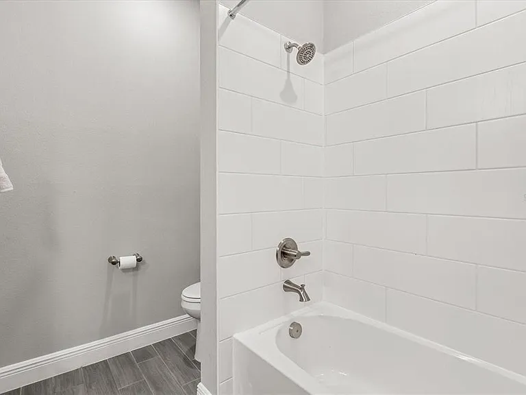 1020 River Otter Way — Photo 23