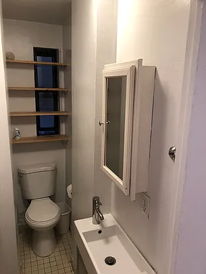 Rented by Owner | media 23