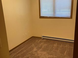710 13th St S #5, Saint Cloud, MN 56301