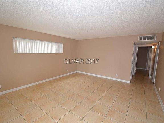 4th image of 609 N 14th St #0
