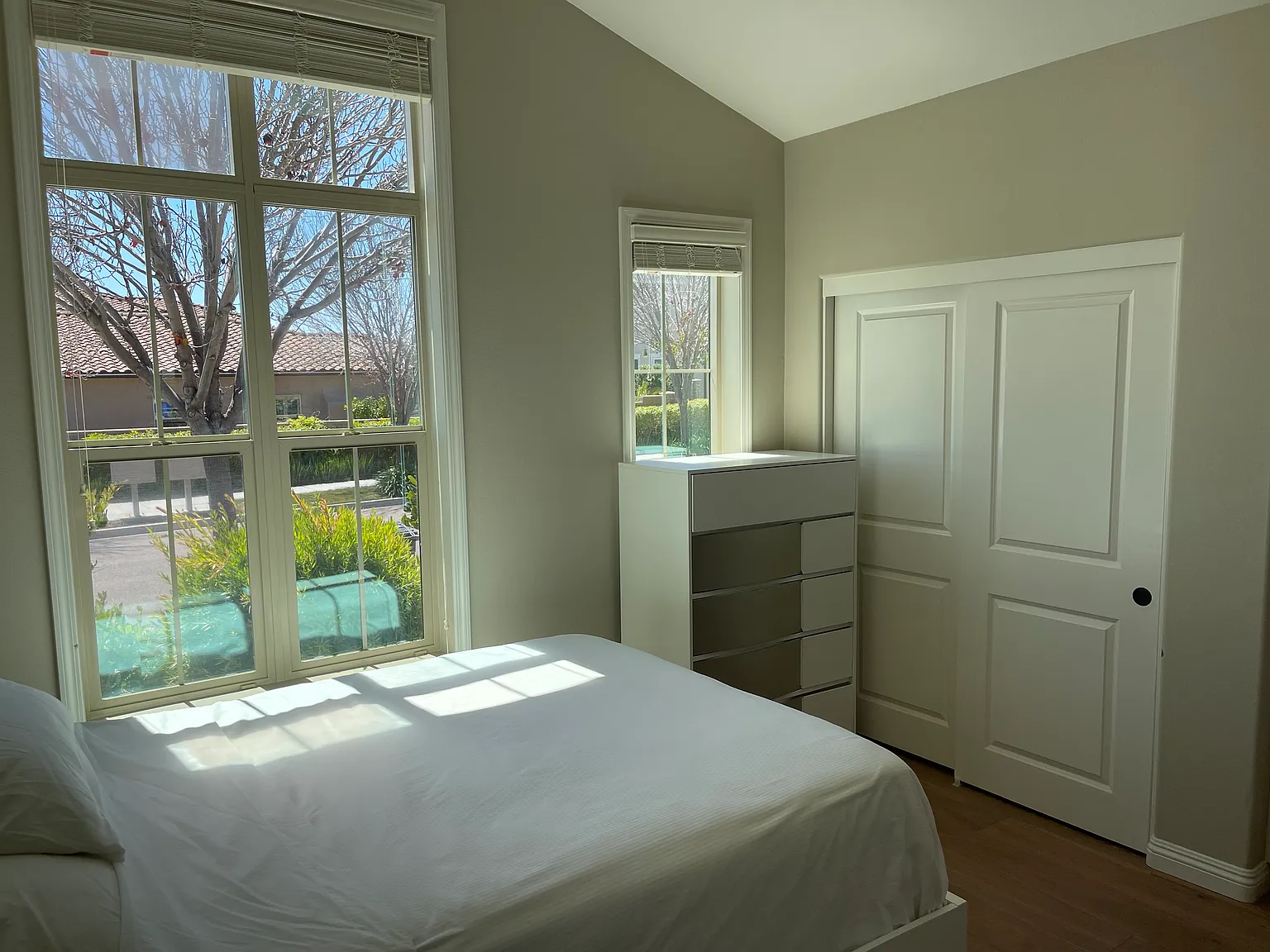 3646 Buck Ridge Ave — Photo 2