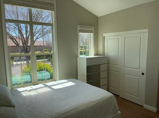 3646 Buck Ridge Ave, Carlsbad, CA 92010