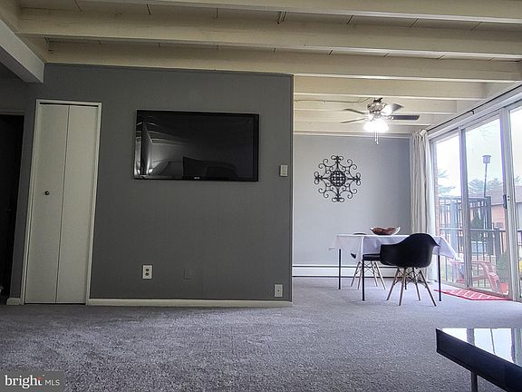 2nd image of 100 E Glenolden Ave APT E19