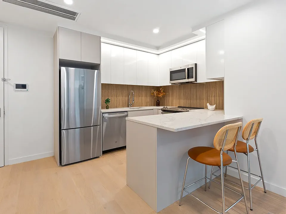 131 Concord St #5O