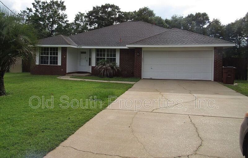 1st image of 5715 Juergen Way #Zzz