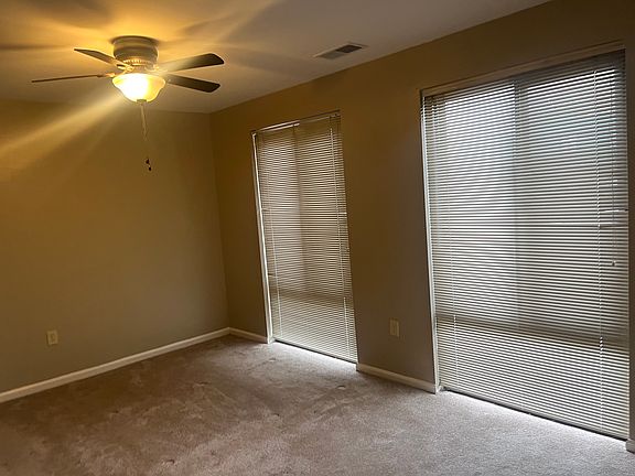 2nd image of 1026 Brinker 201 Dr #201