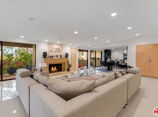 2131 Century Woods Way, Los Angeles, CA 90067