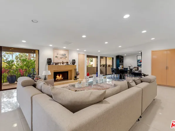 2131 Century Woods Way, Los Angeles, CA 90067