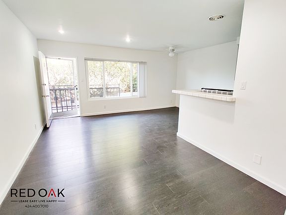 4th image of 3418 S Centinela Ave APT 3