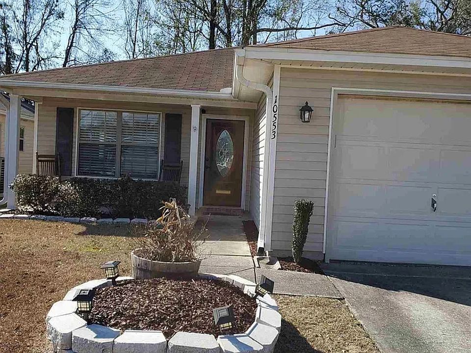 1st image of 10553 Senegal Dr