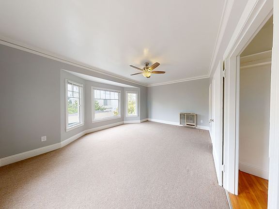 4th image of 433 Bellevue Ave #3