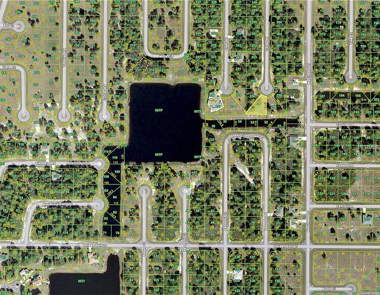 2nd image of 2 Caree Pl