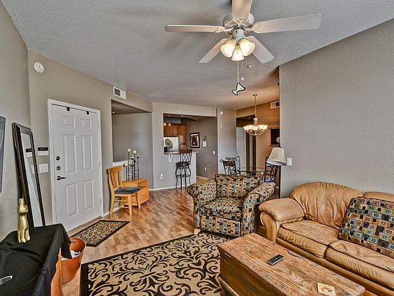 5th image of 5303 N 7th St Unit 216
