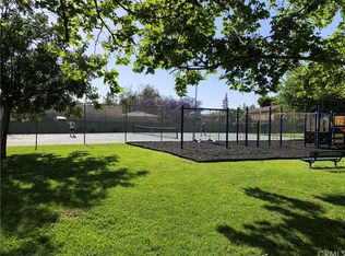 8106 Santa Inez Dr, Buena Park, CA 90620