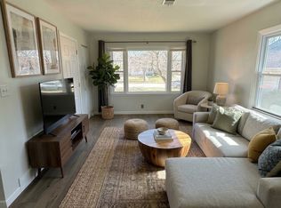 821 S 29th St, Lincoln, NE 68510