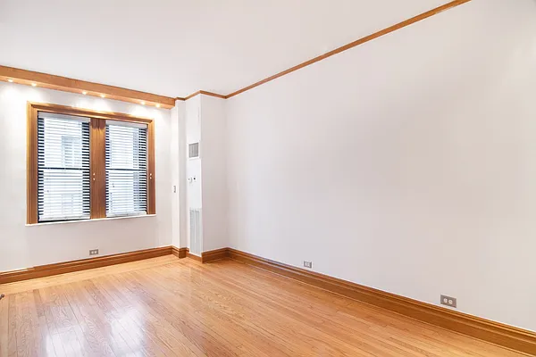 Rented by WAM Partners - William Moses Co. | media 37