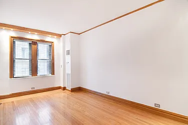 Rented by WAM Partners - William Moses Co.