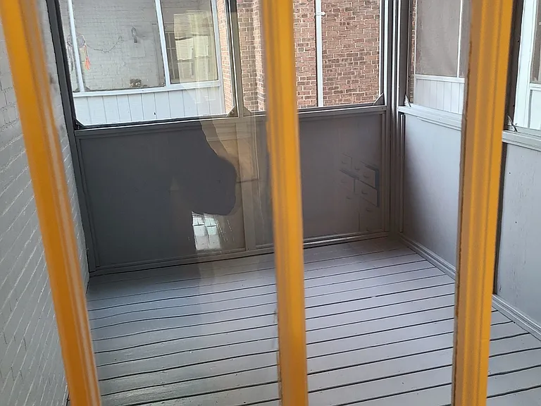10 Farrington Ave #2 — Photo 23