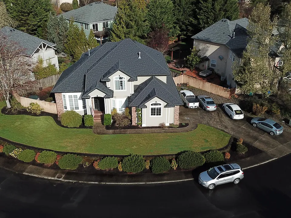 14204 NE 33rd Ave
