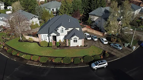14204 NE 33rd Ave Photo 1 14204 NE 33rd Ave Photo 1