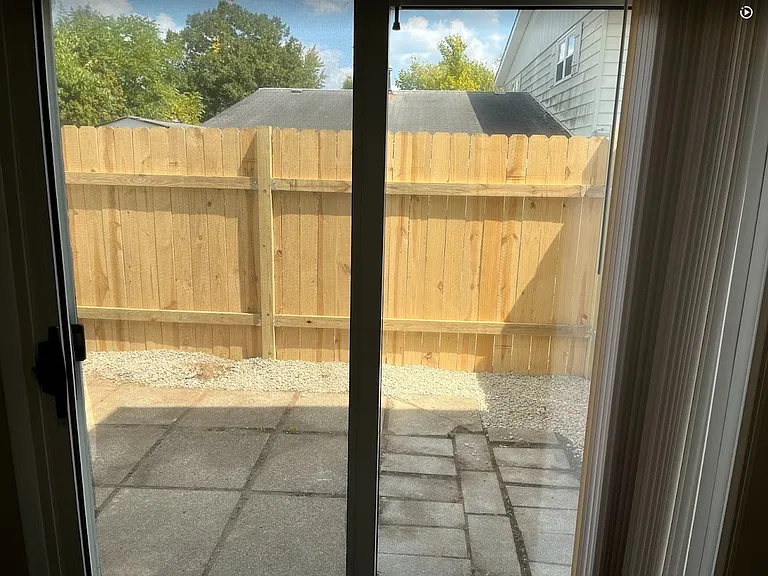 3808 Charbonnett Ct — Photo 13