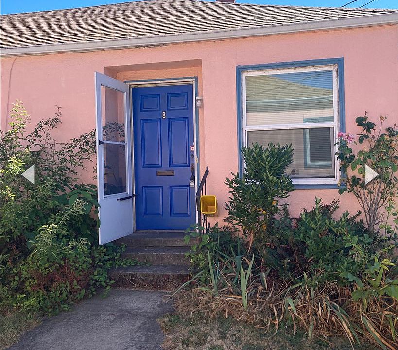 1st image of 3414-3424 SE 52nd Ave #7