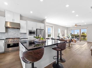 1597 Hidden Creek Ln, Milpitas, CA 95035