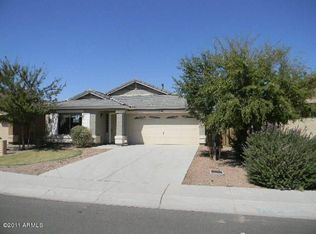 1200 E Penny Ln, San Tan Valley, AZ 85140