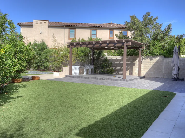 59 Claudius Ct — Photo 9