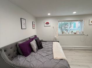 15 Euston Rd APT 17, Brighton, MA 02135
