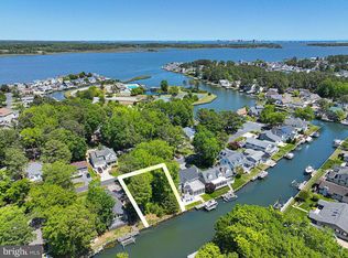 48 Grand Port Rd, Ocean Pines, MD 21811