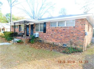 3130 Bratton St, Columbia, SC 29205
