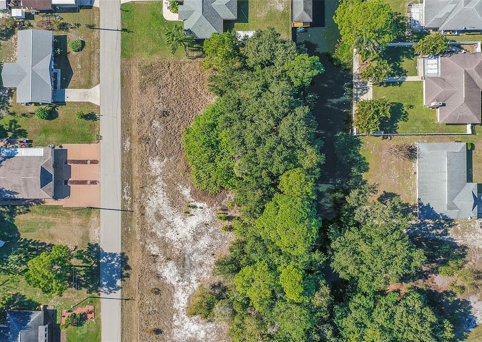 1st image of 109 IDA AVENUE LOT 3