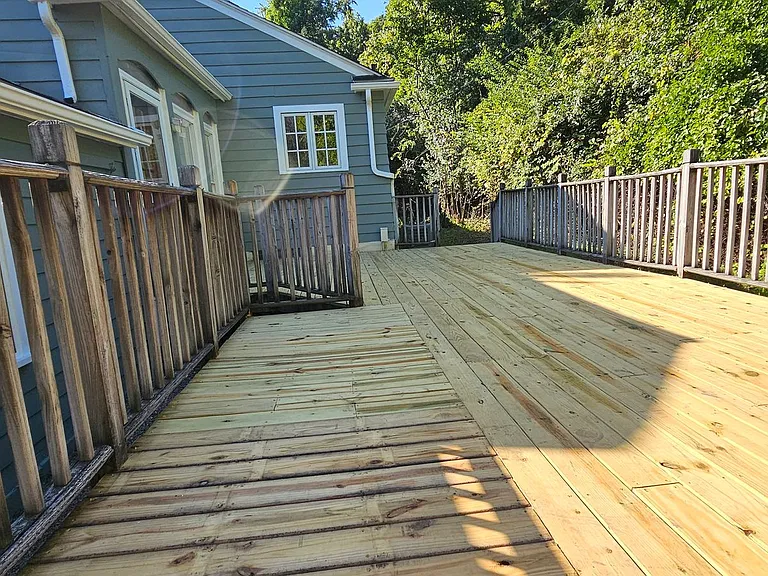 26179 W Thirteen Mile Rd — Photo 18