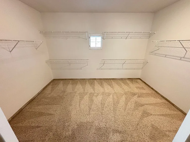 8207 Vista Colorado St — Photo 34