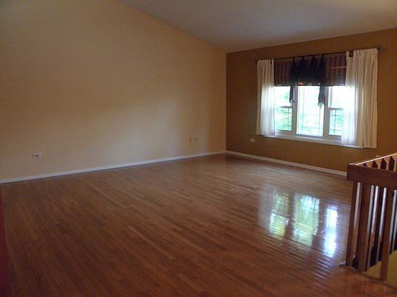 3rd image of 1417 Eagle Vista Dr