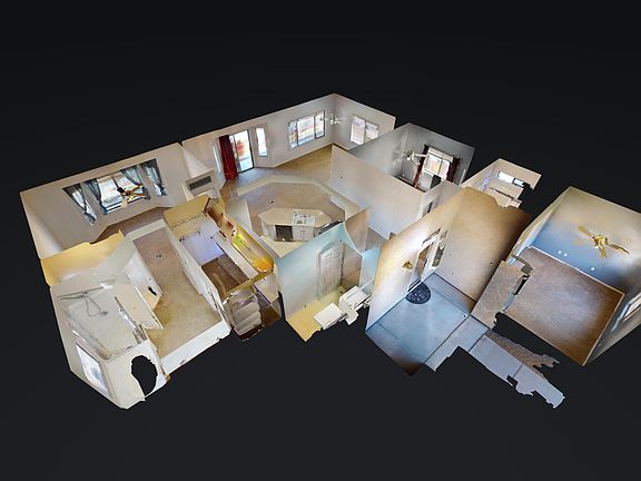2nd image of 21140 E Lords Way