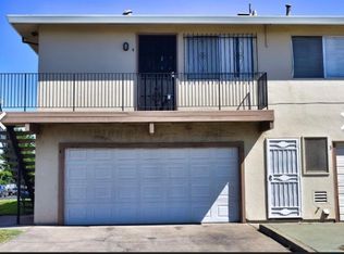 502 Caribrook Way APT 4, Stockton, CA