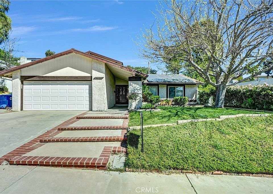 1st image of 23041 Posada Dr