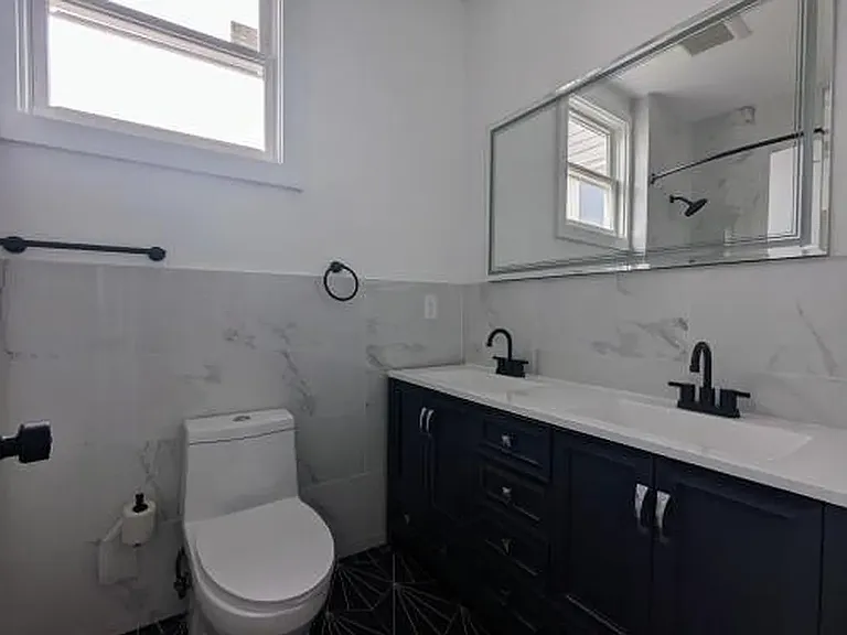266 Garfield Ave #2 — Photo 14