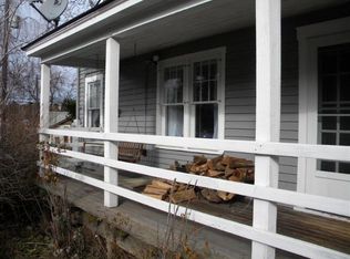 420 SE High St, Pullman, WA 99163