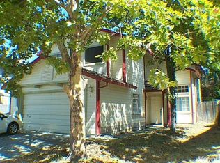 8130 Prior Way, Antelope, CA 95843