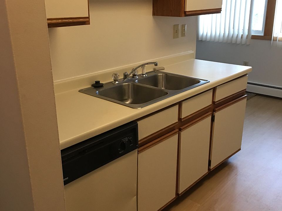 1st image of 130 N Van Buren Ave #301 N