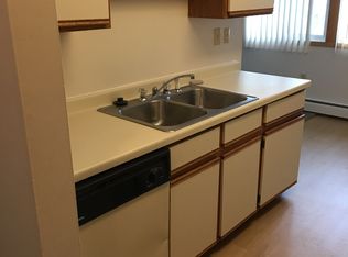 130 N Van Buren Ave #301 N, Eveleth, MN 55734